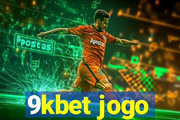 9kbet jogo